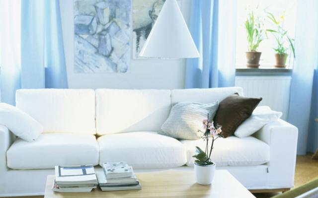 從博弈到共贏，家居企業(yè)跨界融合尋求業(yè)績突圍