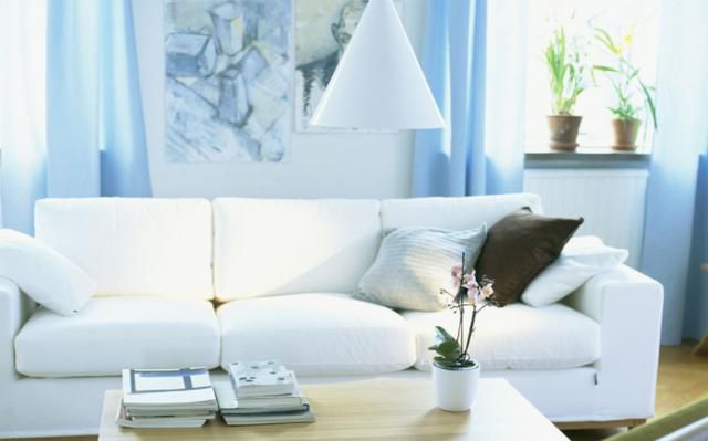 從博弈到共贏，家居企業(yè)跨界融合尋求業(yè)績突圍